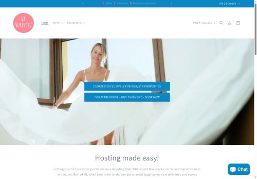 VR Supplies capture - 2025-05-12 19:43:27