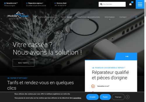 mycolorphone.com capture - 2025-05-12 19:49:32