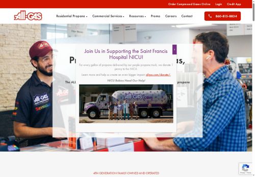 air-gas.com capture - 2025-05-12 19:59:38