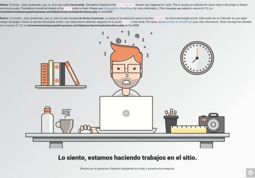 perspektiveyewear.com capture - 2025-05-12 20:10:31