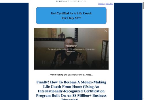 Life Coaching Certified capture - 2025-05-12 20:16:11