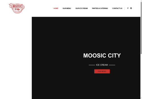 moosiccity.com capture - 2025-05-12 20:29:35