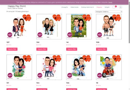 happypaypoint.com capture - 2025-05-12 20:30:48