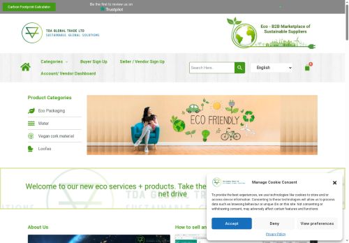 ecotda.com capture - 2025-05-12 20:34:43