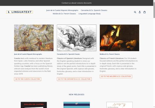 linguatextltd.com capture - 2025-05-12 20:35:47