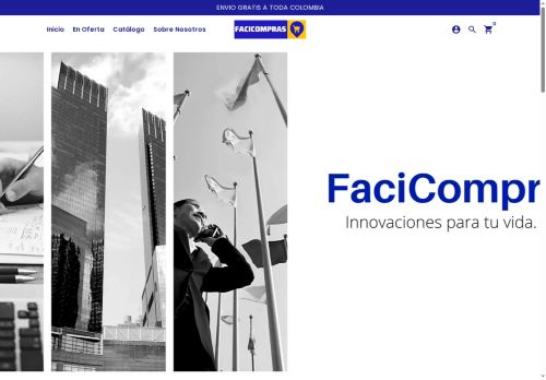 facicompras.com capture - 2025-05-12 20:37:21