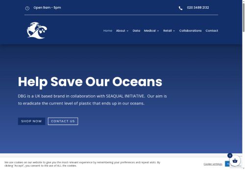 adifferentballgame.co.uk capture - 2025-05-12 20:39:42