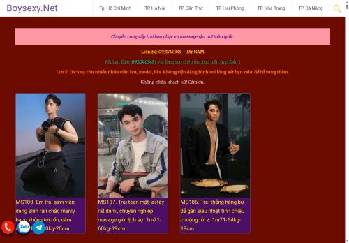 boysexy.net capture - 2025-05-12 20:41:48