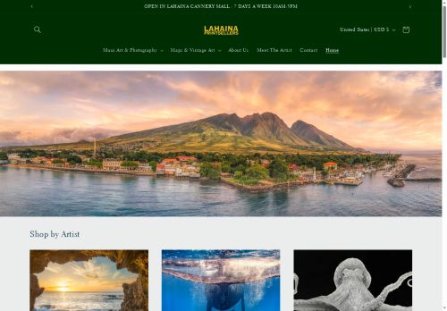 printsellers.com capture - 2025-05-12 20:44:50