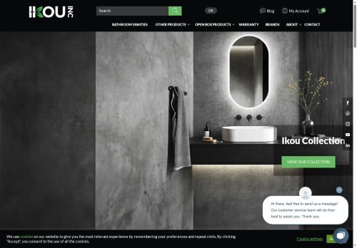 art-bathe.com capture - 2025-05-12 20:46:05