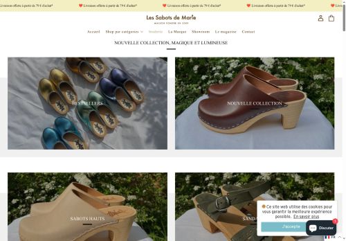 lessabotsdemarie.com capture - 2025-05-12 20:50:20