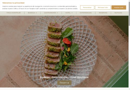 montrubi.com capture - 2025-05-12 20:56:03