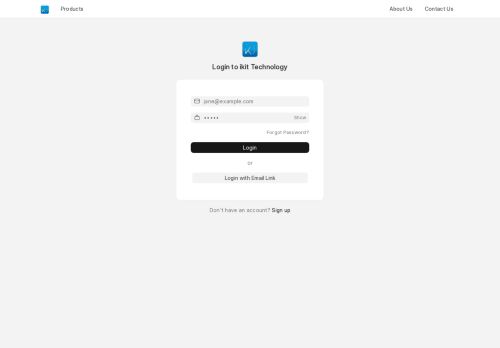 highlyunique.com capture - 2025-05-12 21:05:43