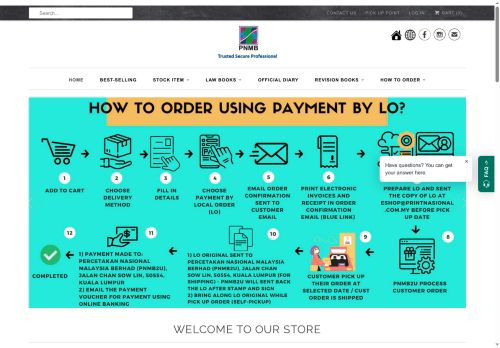 pnmb2u.com capture - 2025-05-12 21:15:47