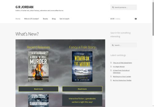 grjordan.com capture - 2025-05-12 21:15:47