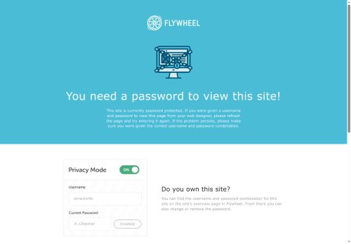 rainbow-sports.com capture - 2025-05-12 21:27:31