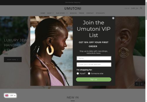 kaleidoscopebeauty.co.uk capture - 2025-05-12 21:44:36