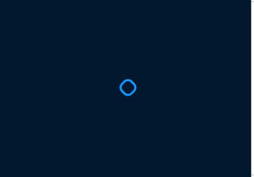 mdemajoco.com capture - 2025-05-12 21:46:09