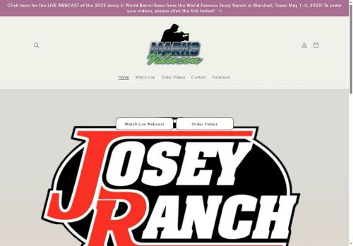 marksvideo.com capture - 2025-05-12 21:57:30