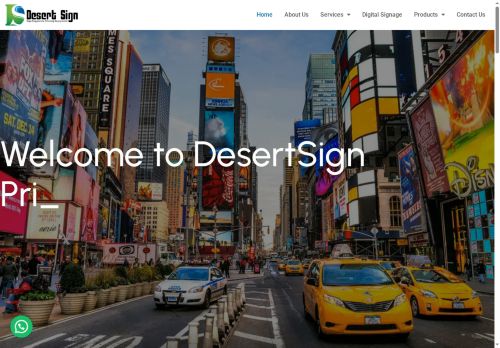 desertsign.com capture - 2025-05-12 21:57:30