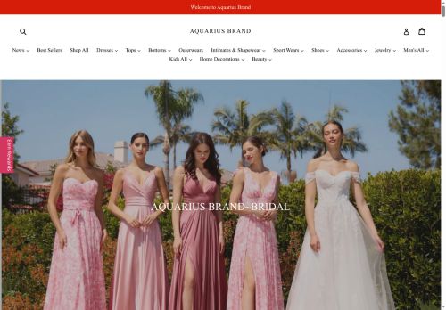 Aquarius Brand capture - 2025-05-12 21:58:33