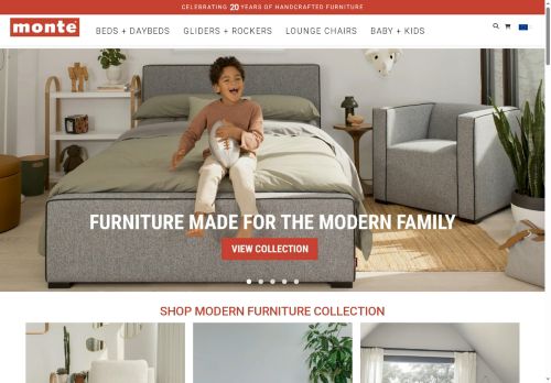 montedesignuk.com capture - 2025-05-12 22:14:16