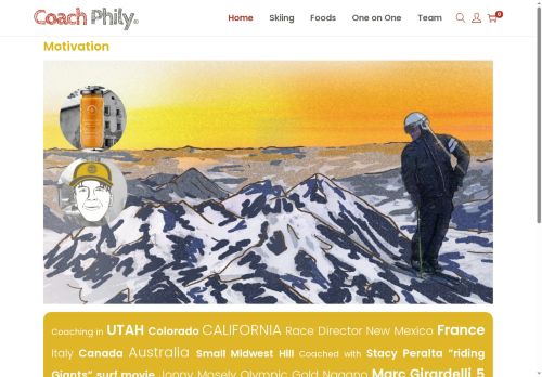 coachphily.com capture - 2025-05-12 22:17:58