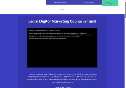 erudite.digital capture - 2025-05-12 22:47:07