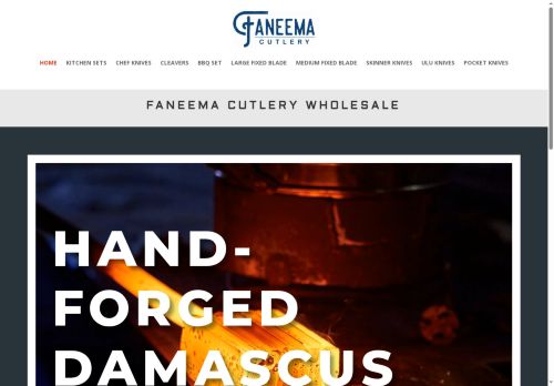 faneema.com capture - 2025-05-12 22:50:30