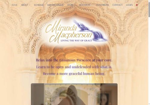 mirandamacpherson.com capture - 2025-05-12 22:57:26