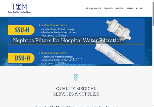 tqmedical.com capture - 2025-05-12 23:10:49