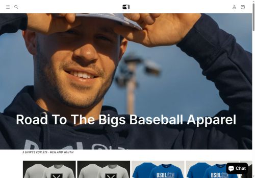 rttb.shop capture - 2025-05-12 23:12:57