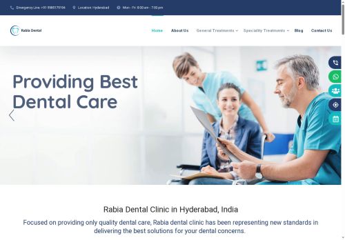 rabiadental.com capture - 2025-05-12 23:26:42