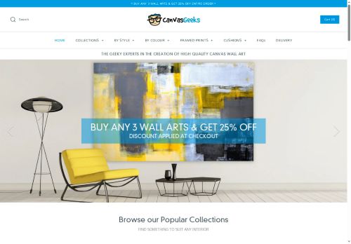 canvasgeeks.co.uk capture - 2025-05-12 23:28:32