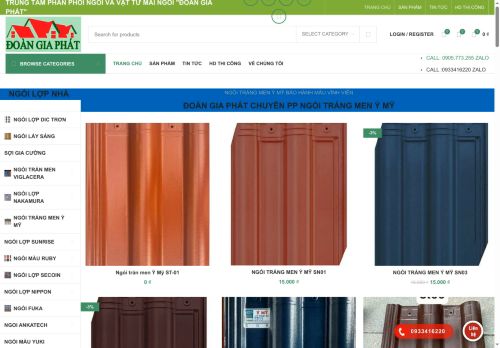 ngoilopviet.com capture - 2025-05-12 23:37:09