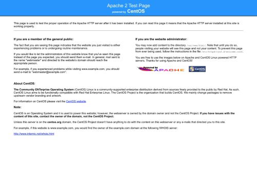 greasebat.com capture - 2025-05-12 23:45:31