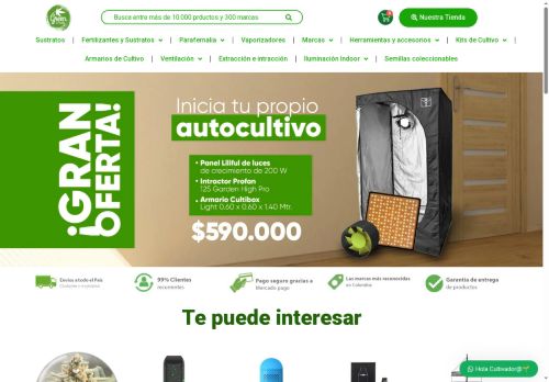 growbogota.com capture - 2025-05-12 23:48:35
