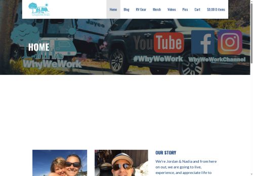 whyweworkchannel.com capture - 2025-05-12 23:51:44