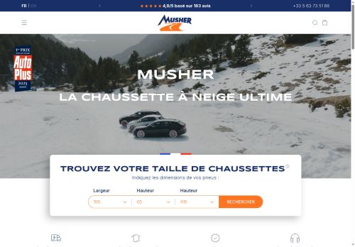 musher-antiglisse.com capture - 2025-05-12 23:59:57