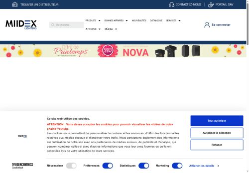 miidex.com capture - 2025-05-13 00:04:02