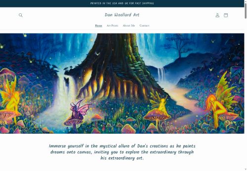 danwoollardart.co.uk capture - 2025-05-13 00:05:13