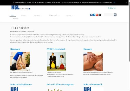 helfriskvard.se capture - 2025-05-13 00:09:26