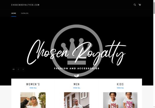 chosenroyaltycr.com capture - 2025-05-13 00:12:19