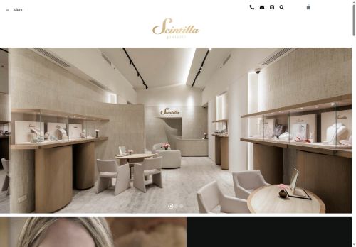 scintillagioielli.com capture - 2025-05-13 00:32:14