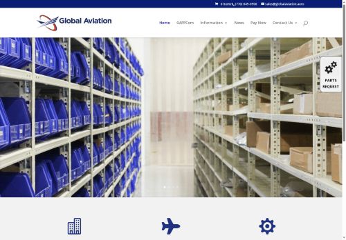 globalaviation.aero capture - 2025-05-13 00:38:21
