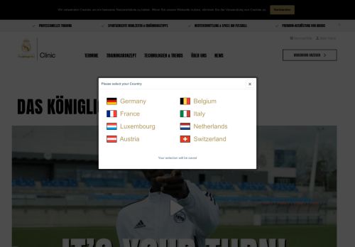 frmclinics.com capture - 2025-05-13 00:38:21