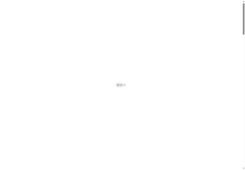 whirlon-vykurovanie.sk capture - 2025-05-13 00:41:36