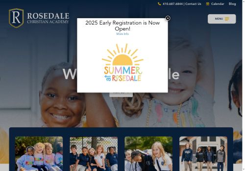 rbspanthers.org capture - 2025-05-13 00:48:56