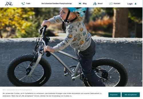 trailfamily.ch capture - 2025-05-13 00:55:14