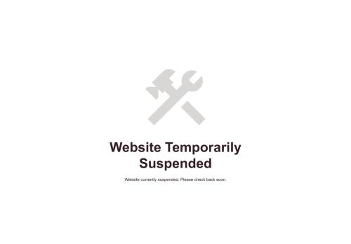 bry-air.com capture - 2025-05-13 00:58:22